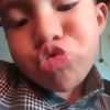 rinn45874