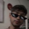 tayyabgujjar_72