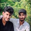 sardar_rayyan_