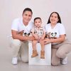studio7laly