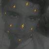 user8783358712612