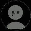 francisco_bka