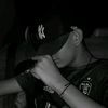 gerald.joshuet.ma4