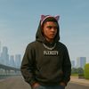 cuma_flex_city