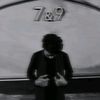 efran774