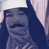muslimahhul
