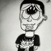 lilsnoope76o