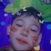 rayyan_0118