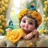 user7787046216145