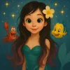 pipipi87870
