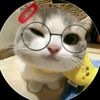 mallow_puff56
