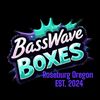 basswave.boxes
