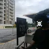 itsme_brian5