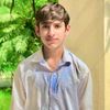 ibrartarar32