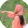 kashmiri.kurhi.1