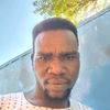 khalil30019