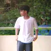 rhenz.rhyan.launi3