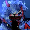 c00lkid78