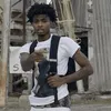 ceazzzzar
