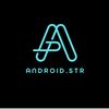 Android_str.