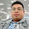 ahmad.royadin
