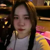 xun.trng5493
