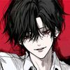 ur_kaiverse