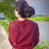 mira.khondokar.an