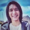 bapak.jagad