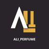 ali_perfume7