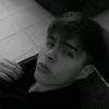 bruno_manguit0