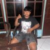 natanzz_97