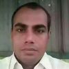 nobi.hossain089