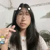 luyy18021012
