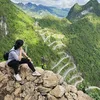 phamdung_491