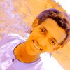mohammedalnour21