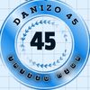 danizo.45