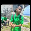 carlon.gideon