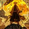 king_zora4