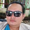 yannaingaung8787