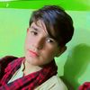 ramsha.gull.ramsh