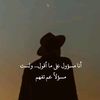 user3868150405852