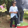oo.oo.naing60