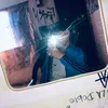 saikoo_z7