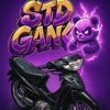semesgank01