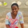 adwoa.cutie905