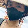 minhductran_0311