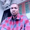 judiael.michael.1