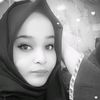 riri.sayed7