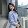 TrangNguyen_estate✨